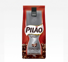 Café Expresso 220x200