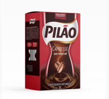 Café Pilão Cafitesse